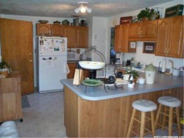 524 Anderson Ave, Murray, UT 84123 — photo 3