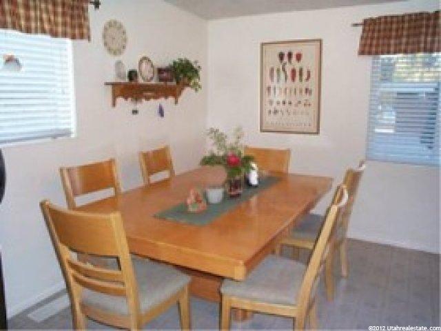 524 Anderson Ave, Murray, UT 84123 — photo 4