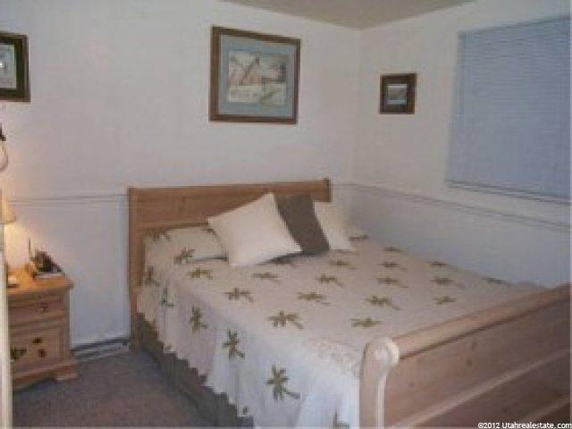524 Anderson Ave, Murray, UT 84123 — photo 5