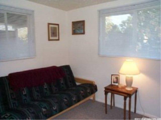 524 Anderson Ave, Murray, UT 84123 — photo 6