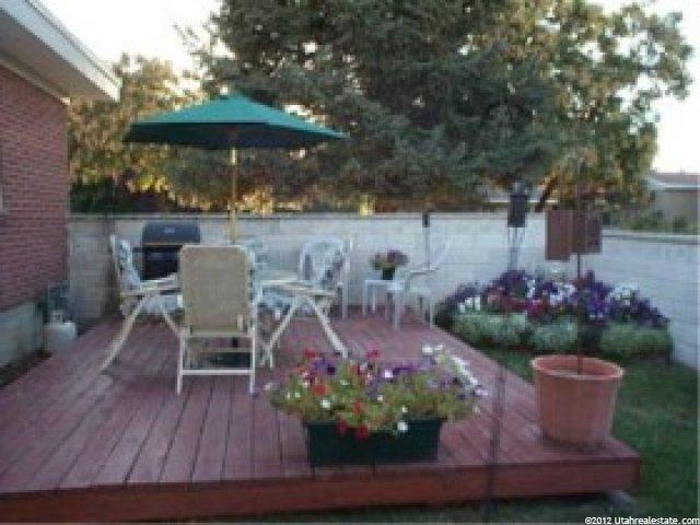 524 Anderson Ave, Murray, UT 84123 — photo 7