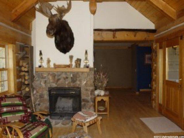 335 E 1400 S, Coalville, UT 84017 — photo 2