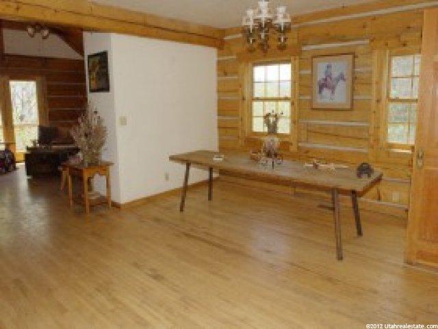 335 E 1400 S, Coalville, UT 84017 — photo 3