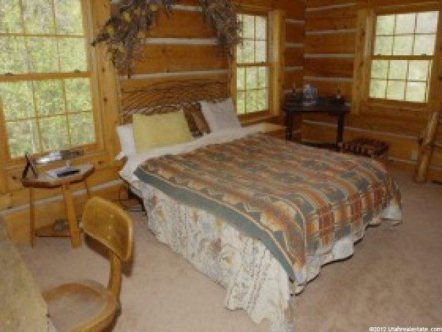 335 E 1400 S, Coalville, UT 84017 — photo 4