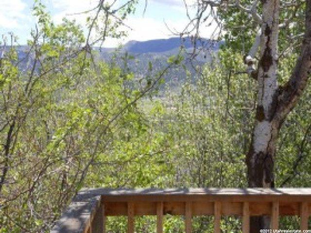 335 E 1400 S, Coalville, UT 84017 — photo 5