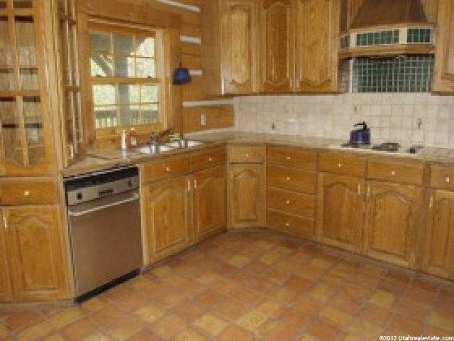 335 E 1400 S, Coalville, UT 84017 — photo 7