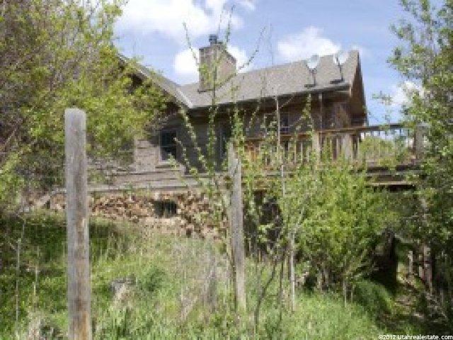335 E 1400 S, Coalville, UT 84017 — photo 8