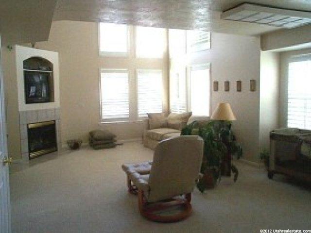 502 S 25 E, Kaysville, UT 84037 — photo 2