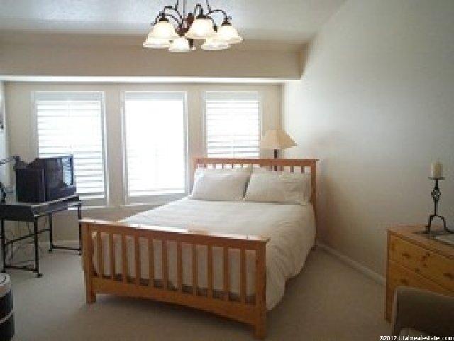502 S 25 E, Kaysville, UT 84037 — photo 3