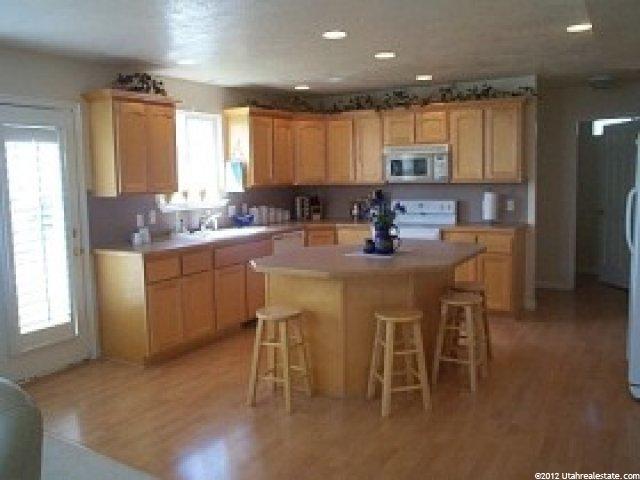 502 S 25 E, Kaysville, UT 84037 — photo 4