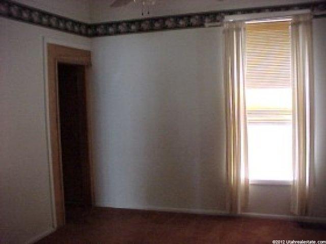 3284 Ogden Ave, Ogden, UT 84401 — photo 3