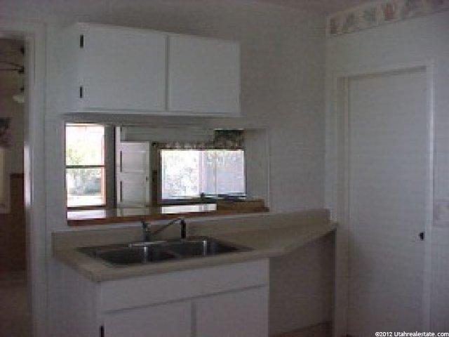 3284 Ogden Ave, Ogden, UT 84401 — photo 4
