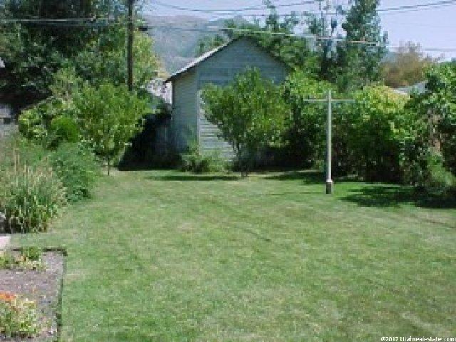 3284 Ogden Ave, Ogden, UT 84401 — photo 5