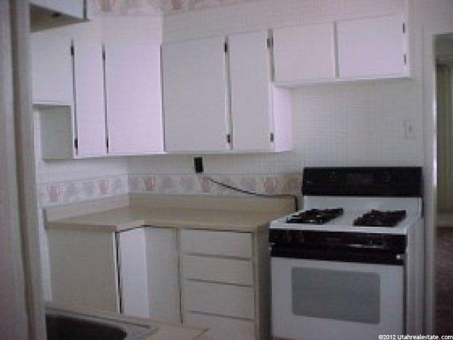 3284 Ogden Ave, Ogden, UT 84401 — photo 6
