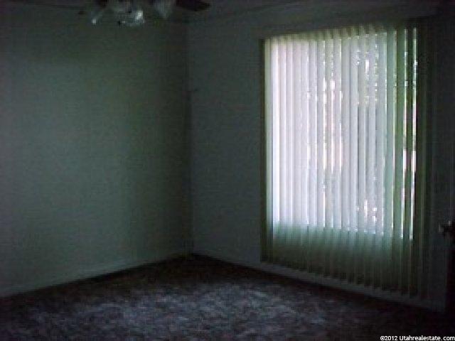 3284 Ogden Ave, Ogden, UT 84401 — photo 7