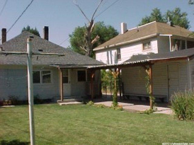 3284 Ogden Ave, Ogden, UT 84401 — photo 8