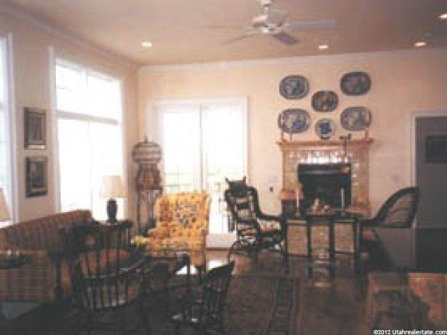 3356 Twin Peaks Cir, Layton, UT 84040 — photo 4