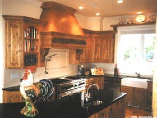 3356 Twin Peaks Cir, Layton, UT 84040 — photo 5