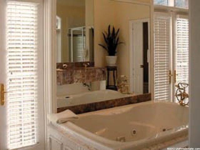 3356 Twin Peaks Cir, Layton, UT 84040 — photo 6