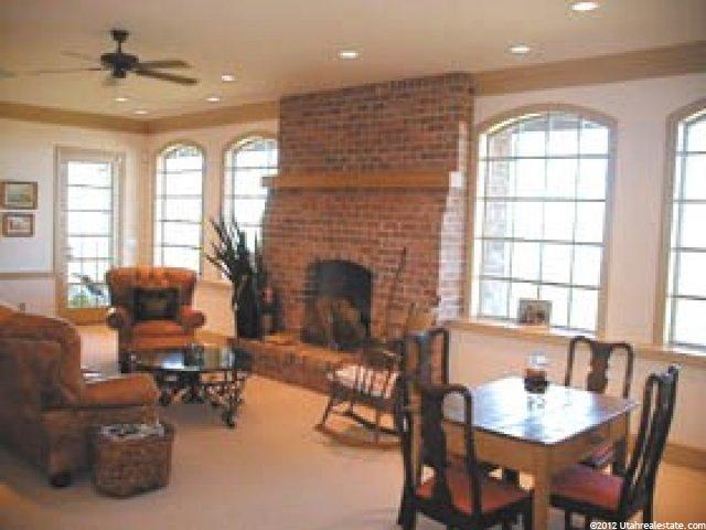 3356 Twin Peaks Cir, Layton, UT 84040 — photo 8