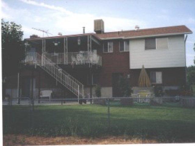 748 W 4250 S, Riverdale, UT 84405 — photo 2