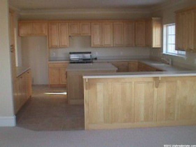 501 Rainbow Ln, Midway, UT 84049 — photo 3