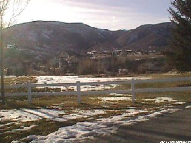 501 Rainbow Ln, Midway, UT 84049 — photo 8