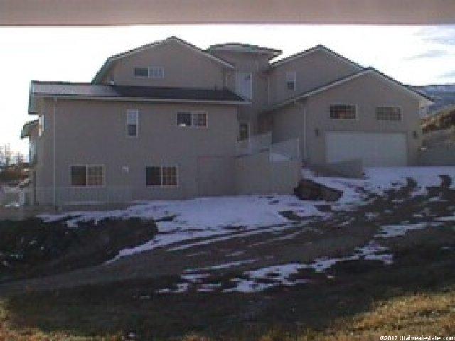 501 Rainbow Ln, Midway, UT 84049 — photo 4