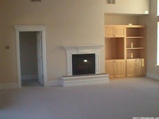 501 Rainbow Ln, Midway, UT 84049 — photo 2