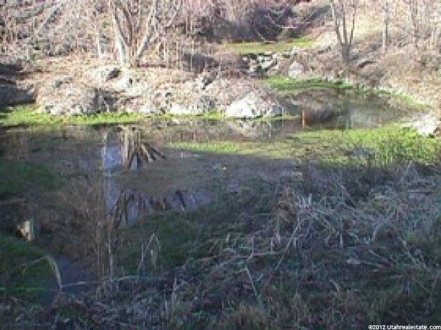 501 Rainbow Ln, Midway, UT 84049 — photo 6