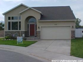 1134 Taitlynn Cir, Salt Lake City, UT 84106