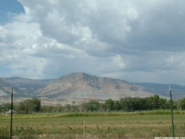 250 N 500 W, Ferron, UT 84523 — photo 3