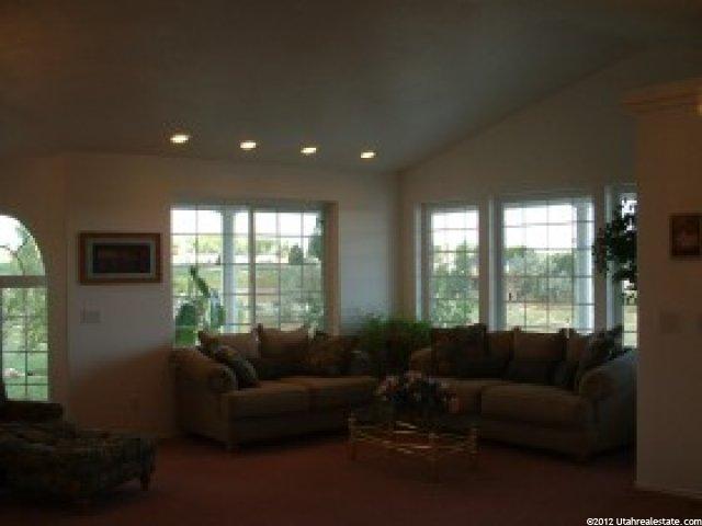 250 N 500 W, Ferron, UT 84523 — photo 6