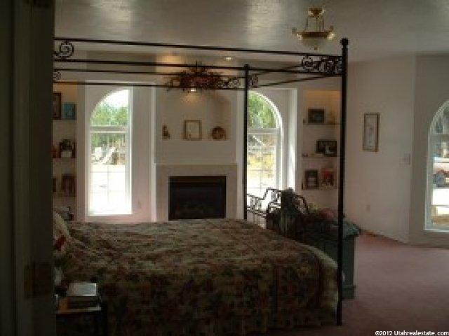 250 N 500 W, Ferron, UT 84523 — photo 7