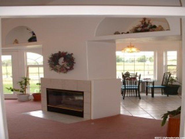 250 N 500 W, Ferron, UT 84523 — photo 4