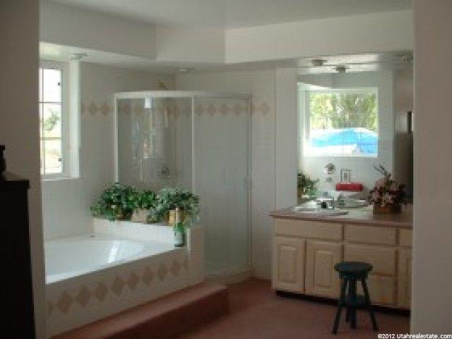 250 N 500 W, Ferron, UT 84523 — photo 8