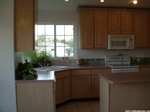 250 N 500 W, Ferron, UT 84523 — photo 5