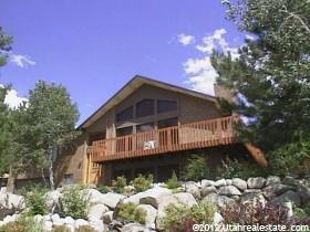 11575 Hidden Valley Blvd, Sandy, UT 84092