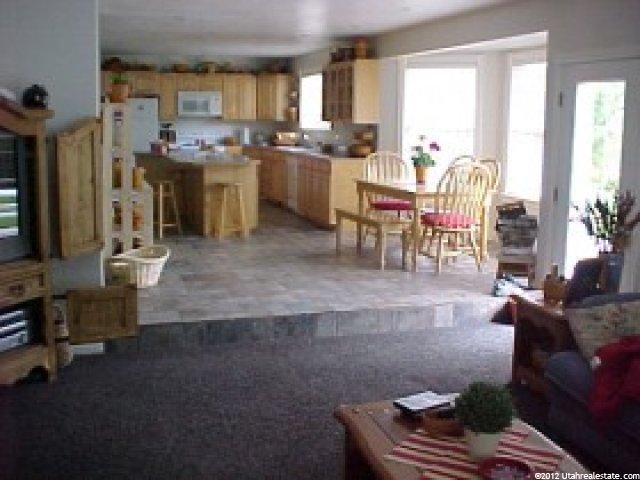 260 W 200 N, Willard, UT 84340 — photo 2