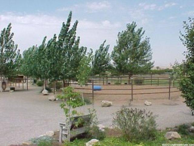 260 W 200 N, Willard, UT 84340 — photo 5