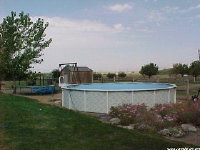260 W 200 N, Willard, UT 84340 — photo 7