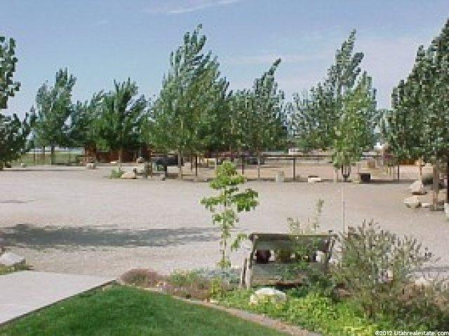 260 W 200 N, Willard, UT 84340 — photo 8