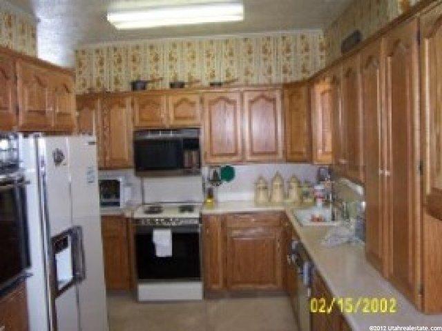 447 Boulevard, Logan, UT 84321 — photo 4