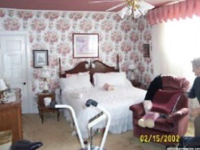 447 Boulevard, Logan, UT 84321 — photo 6