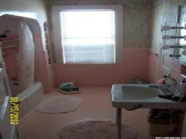 447 Boulevard, Logan, UT 84321 — photo 7