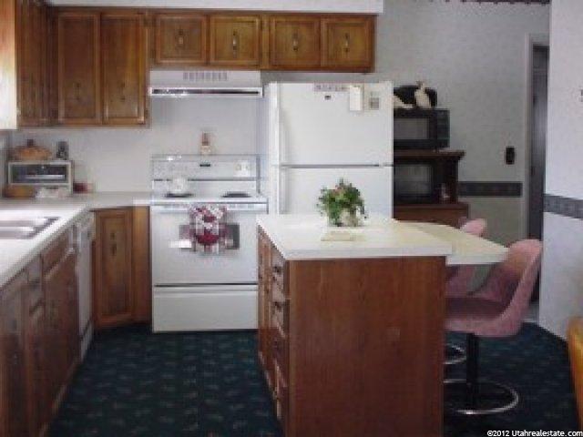 311 E Factory Rd, Garland, UT 84312 — photo 3