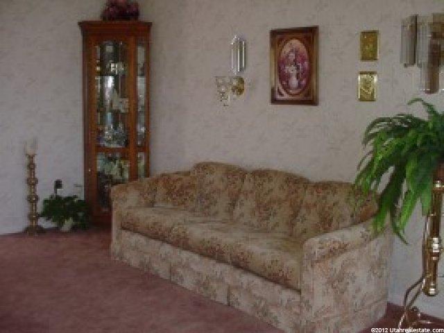 311 E Factory Rd, Garland, UT 84312 — photo 4