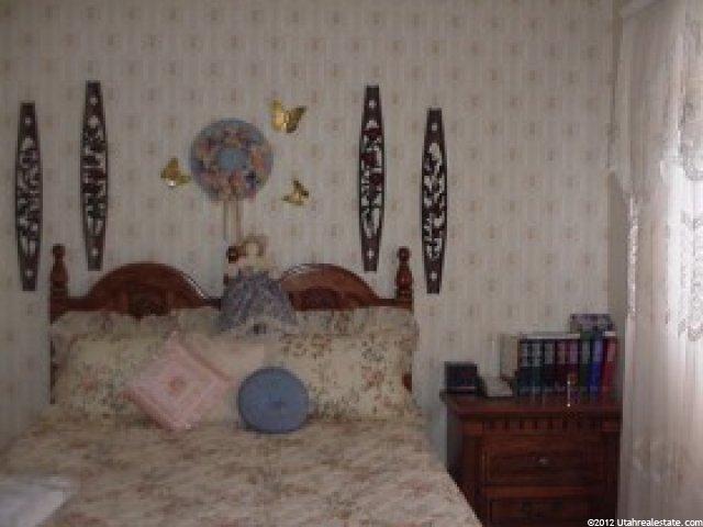311 E Factory Rd, Garland, UT 84312 — photo 6