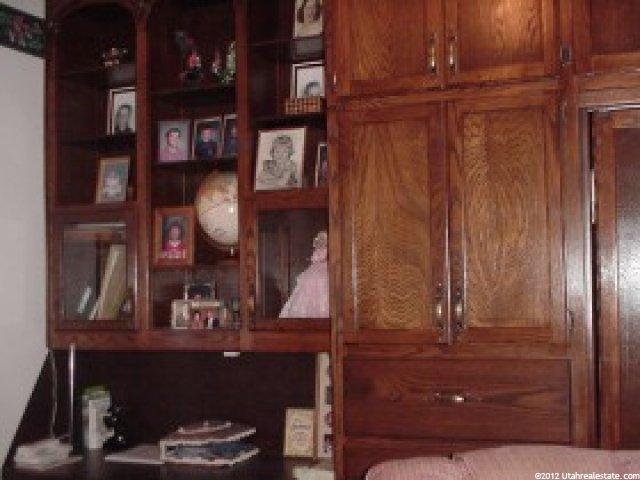 311 E Factory Rd, Garland, UT 84312 — photo 7