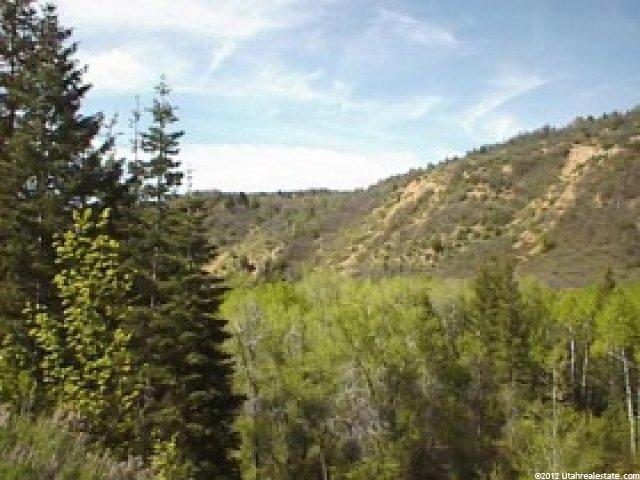 18000 S 14250 E, Mt Pleasant, UT 84647 — photo 4